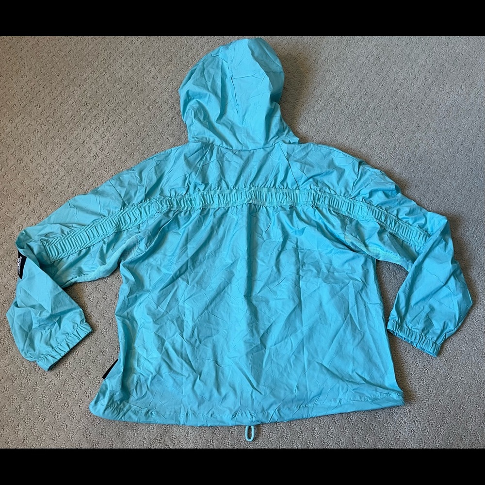 Adidas MultiSport Jacket - Picture 2 of 5